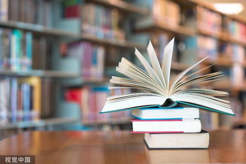 灼言 | 恰是讀書消夏好時節(jié) 出版物印刷與閱讀文化