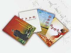 福建精裝書零售指南 尋找價格合理的生產(chǎn)廠家與購買渠道