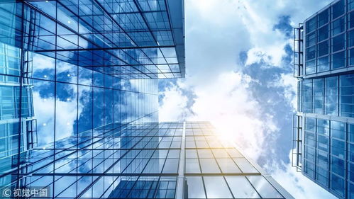 未來已至 第十九屆高交會亮點搶先看，18個人氣科技產品大揭秘