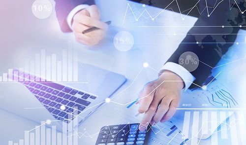 時(shí)間科技與小樹(shù)集團(tuán)簽署戰(zhàn)略合作 共拓智能科技新藍(lán)海