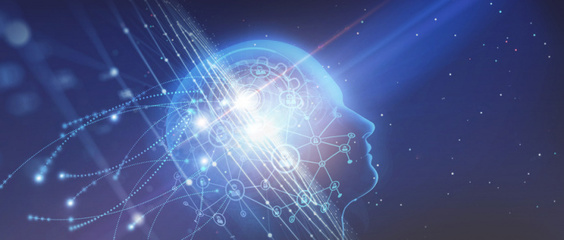 中國(guó)人工智能 在科技發(fā)展的花海中尋根溯源