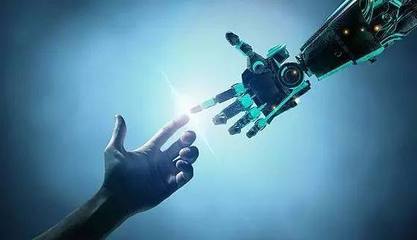 路漫漫其修遠兮 AI電視的技術破局之路