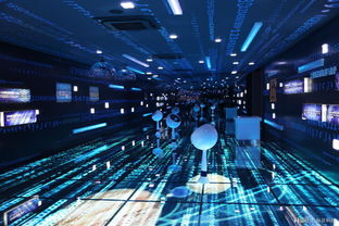 標(biāo)貝科技免費(fèi)開放萬(wàn)句中文合成語(yǔ)音數(shù)據(jù)庫(kù)，賦能智能科技開發(fā)者