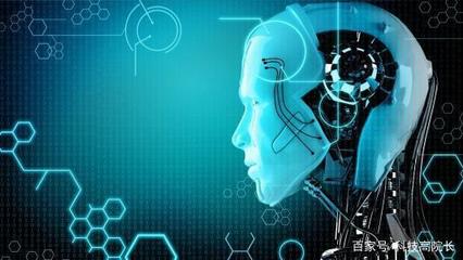 美國(guó)防部重注人工智能 多企聯(lián)動(dòng)啟動(dòng)戰(zhàn)略項(xiàng)目，引領(lǐng)智能科技新浪潮