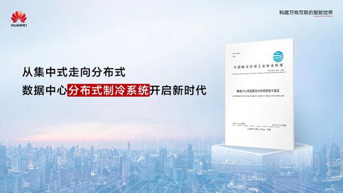 風冷油泵電機冷卻系統(tǒng)常見風機問題與新材料技術(shù)開發(fā)服務(wù)